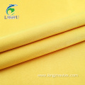 Light Double Side Satin Fabric